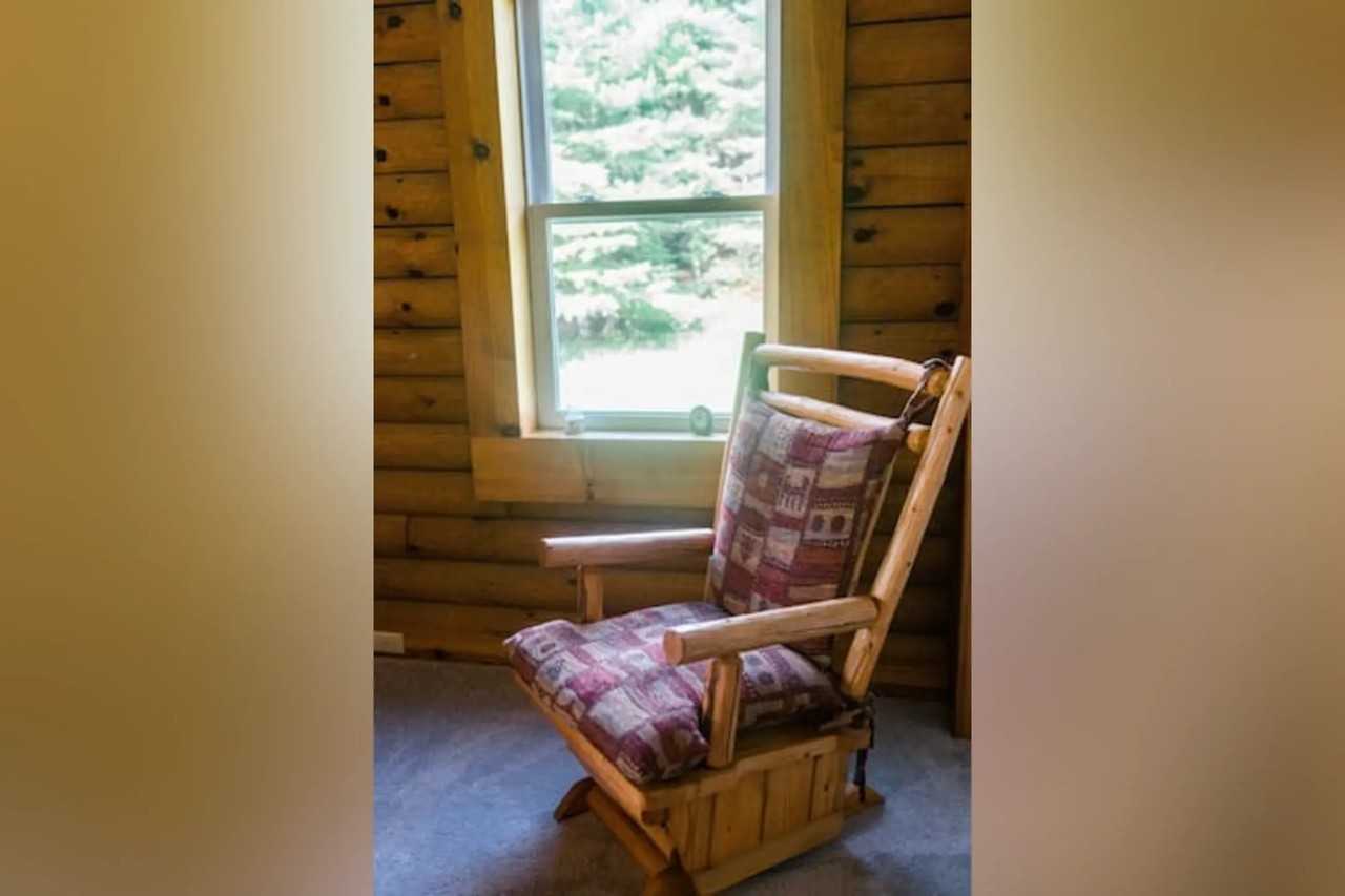 382 Mckamy Springs Rd - Photo 3 of 13