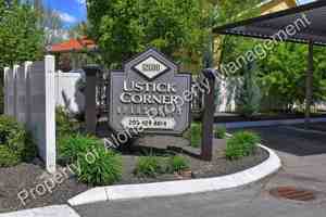 featured image of 12600 W Ustick Rd #102