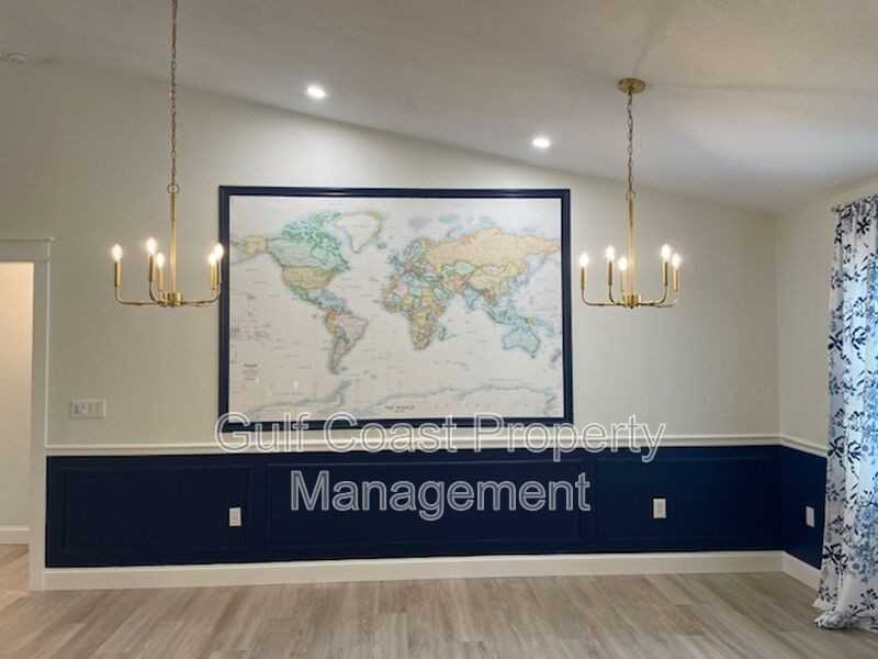 125 Woodingham Dr - Photo 3 of 31