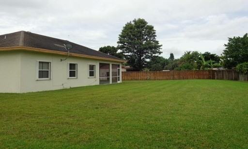 273 Ponce De Leon St - Photo 2 of 7