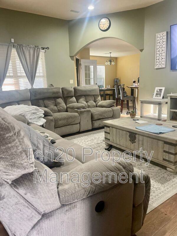 130 Lee Road 219 - Photo 2 of 10