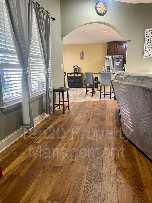 130 Lee Road 219 - Photo 3 of 10