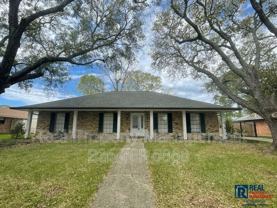 5536 Parkforest Dr - Photo 1 of 1