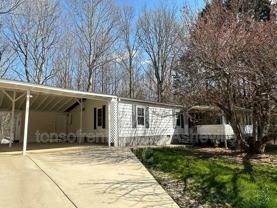 32 Little Dove Ct - Photo 1 of 1