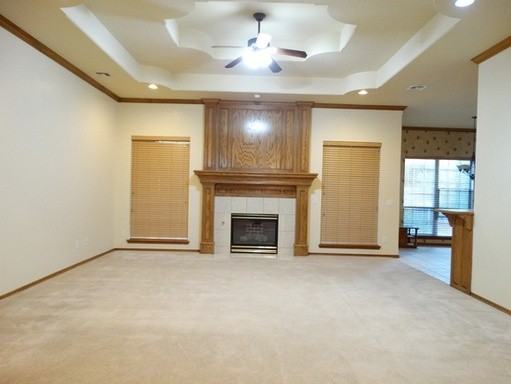 10616 NW 41st St - Photo 2 of 10