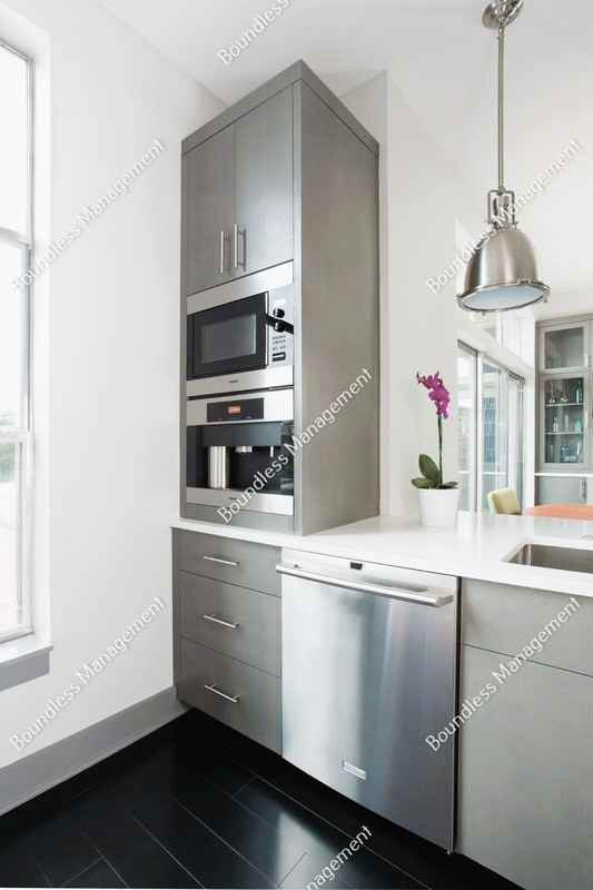 2630 Talley St #403 - Photo 3 of 16