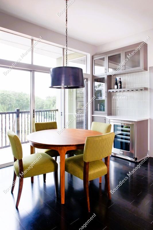 2630 Talley St #403 - Photo 5 of 16