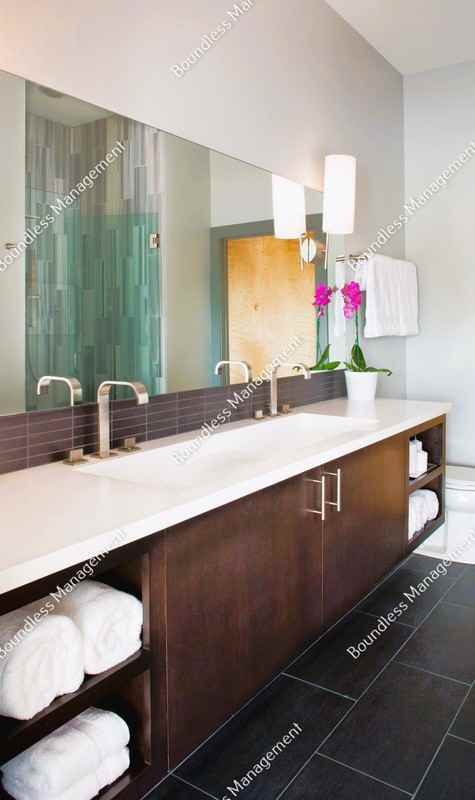 2630 Talley St #403 - Photo 7 of 16