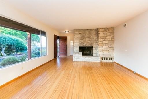 543 Vannier Dr - Photo 3 of 8