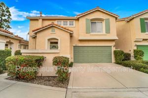 featured image of 8265 Gold Coast Dr #4