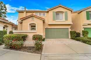 8265 Gold Coast Dr #4 - Photo 1 of 1