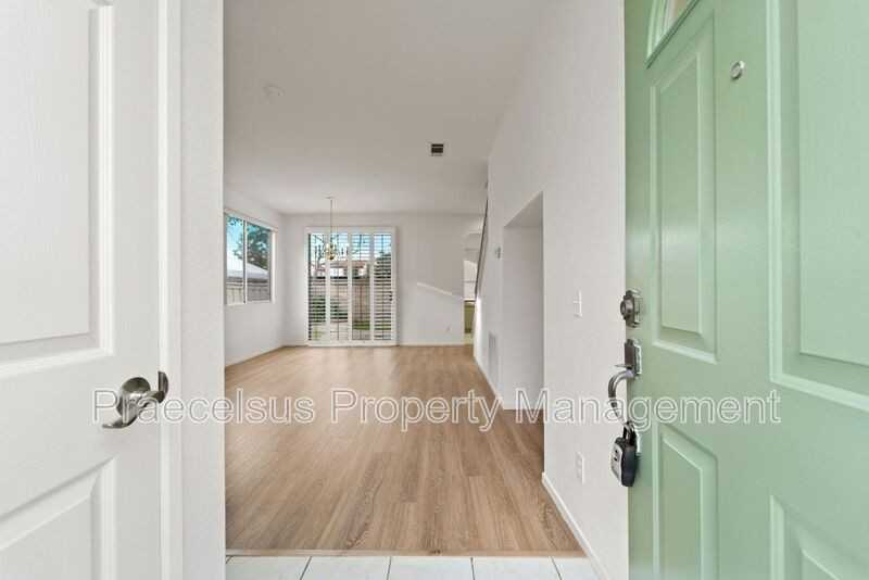 8265 Gold Coast Dr #4 - Photo 2 of 33
