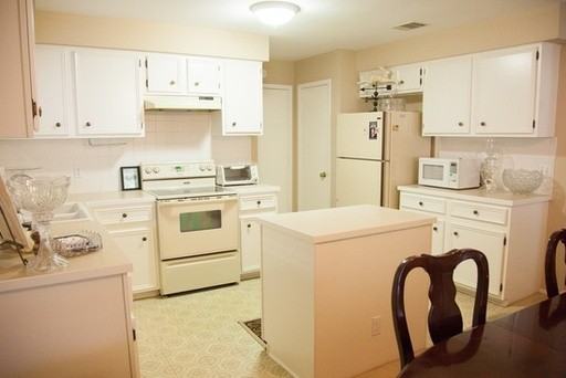 4205 Steve Scarbrough Dr - Photo 2 of 6