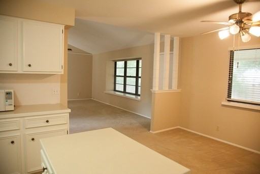 4205 Steve Scarbrough Dr - Photo 3 of 6