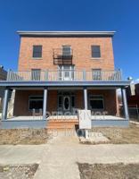 featured image of 508 S 3rd St W #301