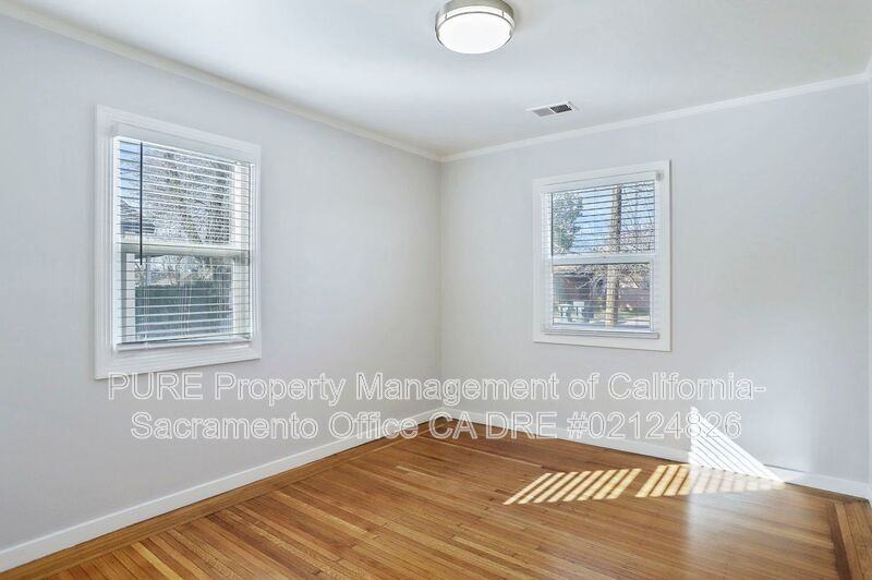 4205 Arlington Ave - Photo 2 of 23