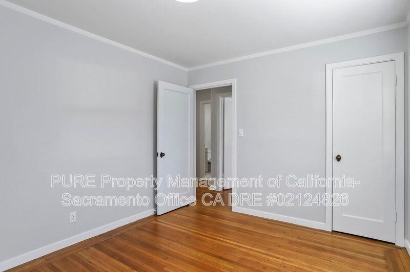 4205 Arlington Ave - Photo 3 of 23