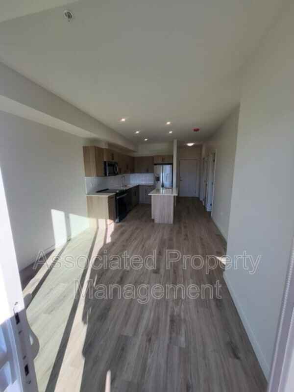 2345 Butt Rd 401, West Kelowna, BC V4T 0G2 1 Bedroom Condo for 1,950/month Zumper