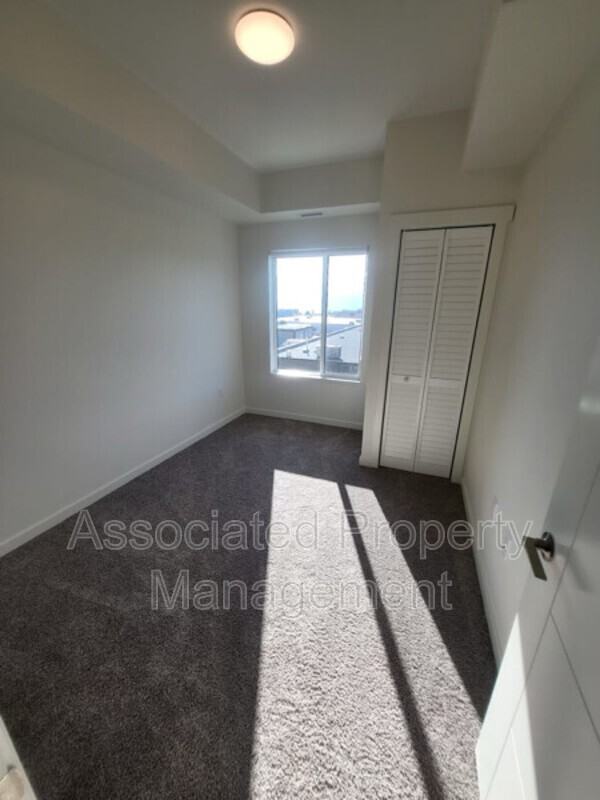 2345 Butt Rd #401 - Photo 2 of 4