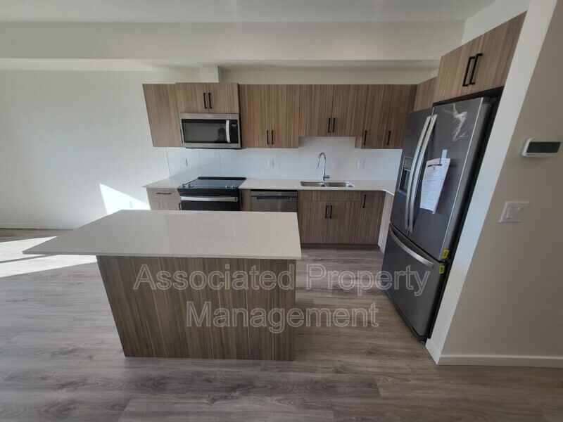 2345 Butt Rd #401 - Photo 3 of 4