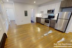 7 Myrtle St #8 - Photo 1 of 1