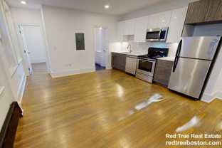 7 Myrtle St #8 - Photo 1 of 1