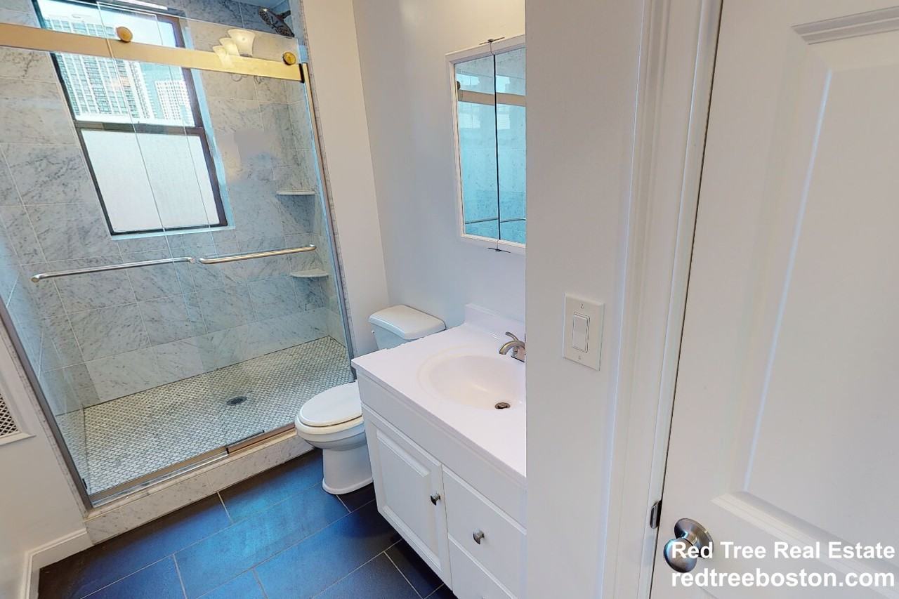 7 Myrtle St #8 - Photo 7 of 10