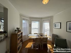 112 Jersey St #15 - Photo 1 of 1