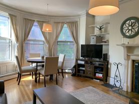 426 Marlborough St #3 - Photo 1 of 1