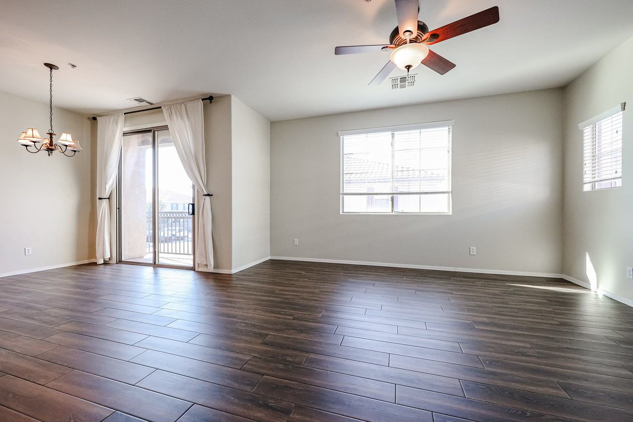 1255 S Rialto #101 - Photo 2 of 21