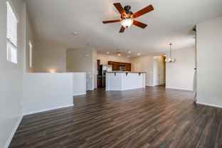 1255 S Rialto #101 - Photo 1 of 1