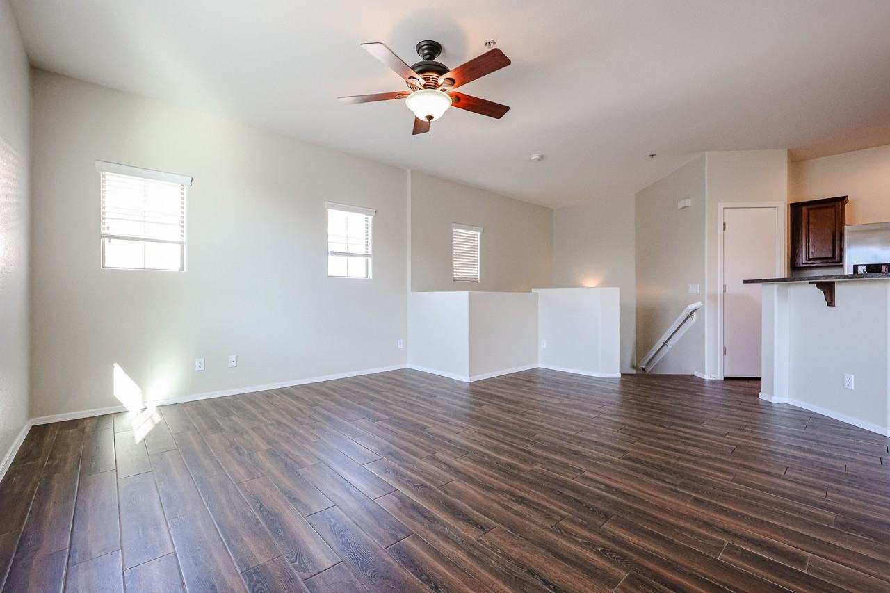 1255 S Rialto #101 - Photo 3 of 21