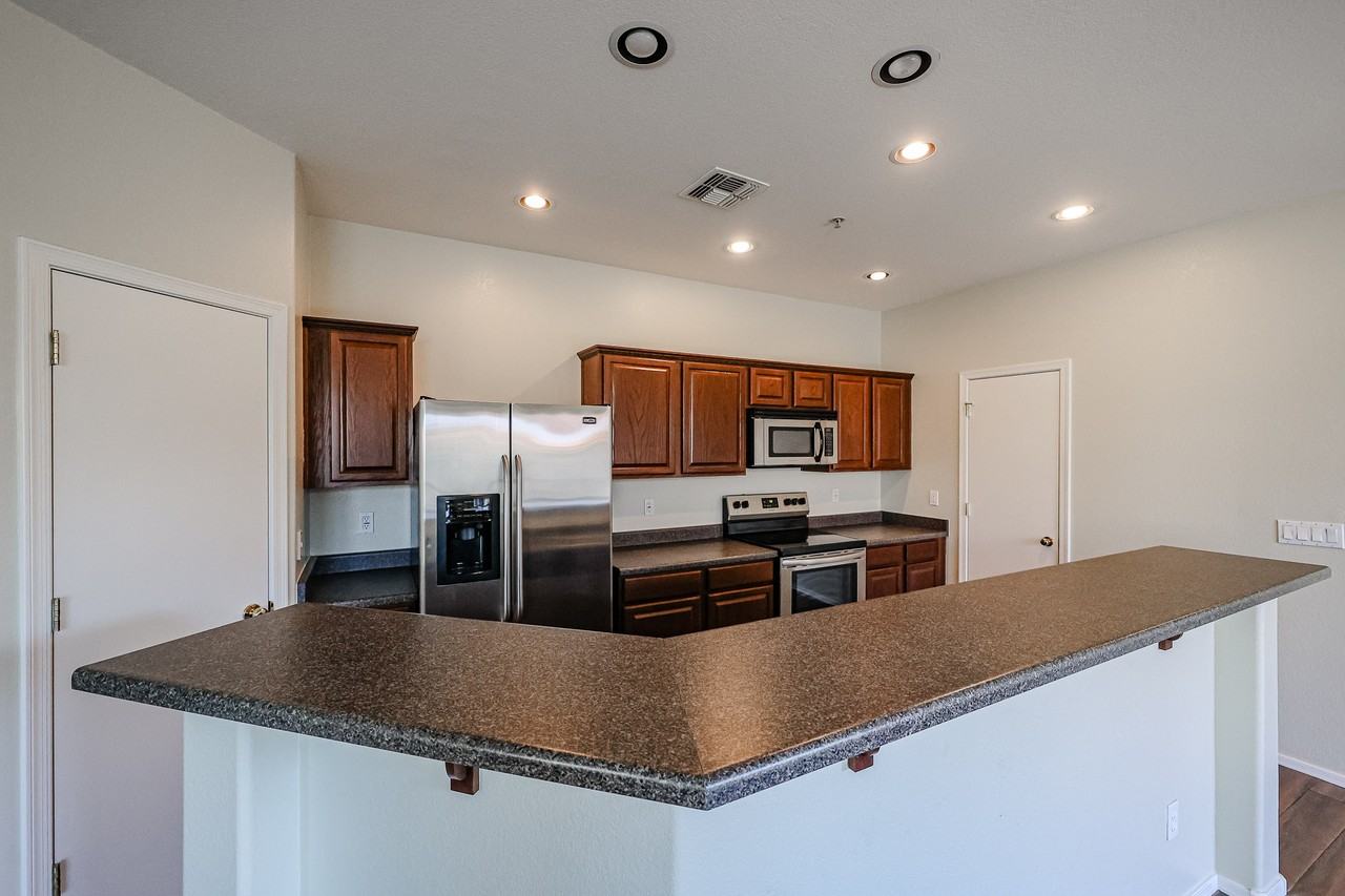 1255 S Rialto #101 - Photo 4 of 21