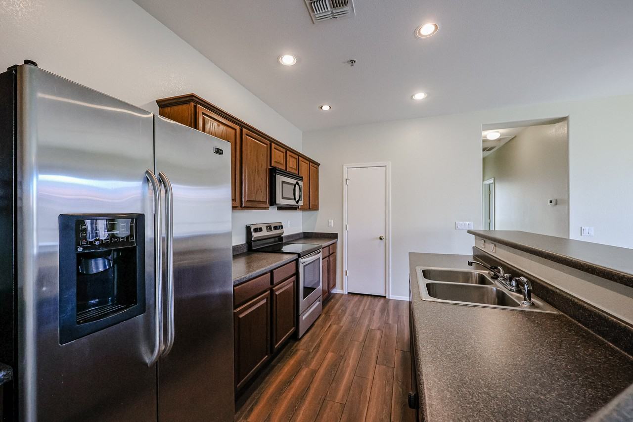 1255 S Rialto #101 - Photo 6 of 21