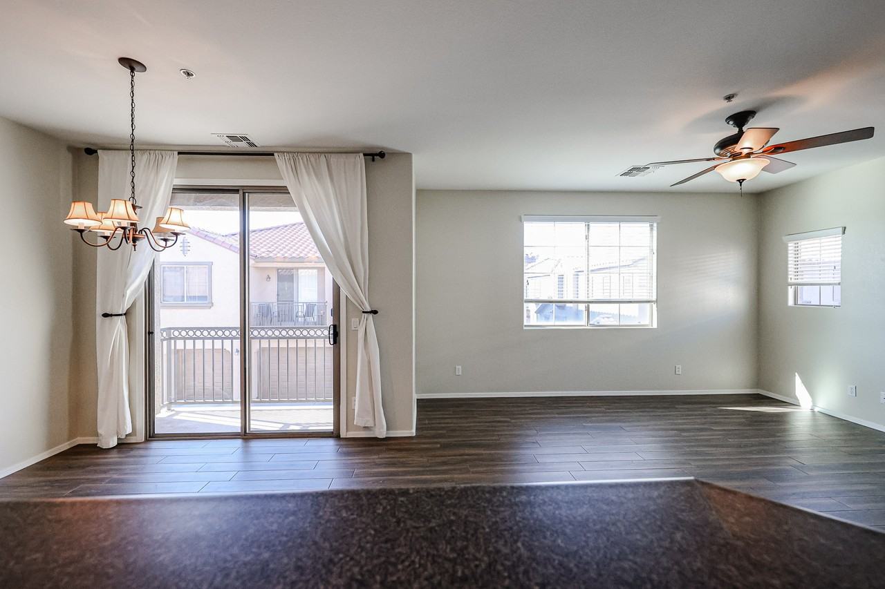 1255 S Rialto #101 - Photo 7 of 21