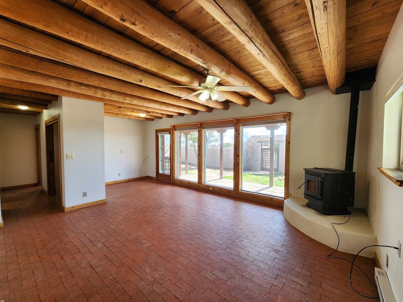 25 Cerrado Loop - Photo 2 of 16