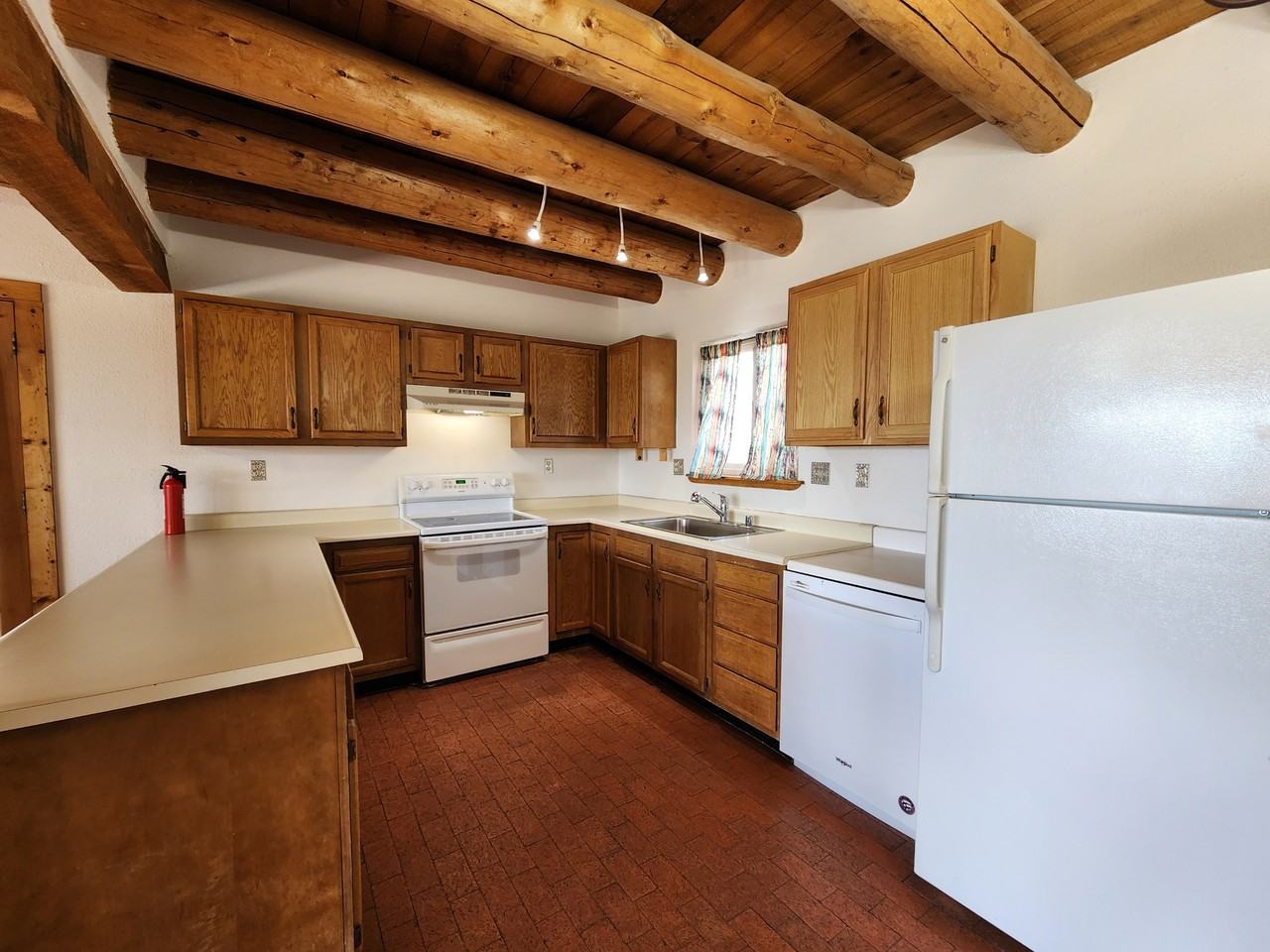 25 Cerrado Loop - Photo 3 of 16