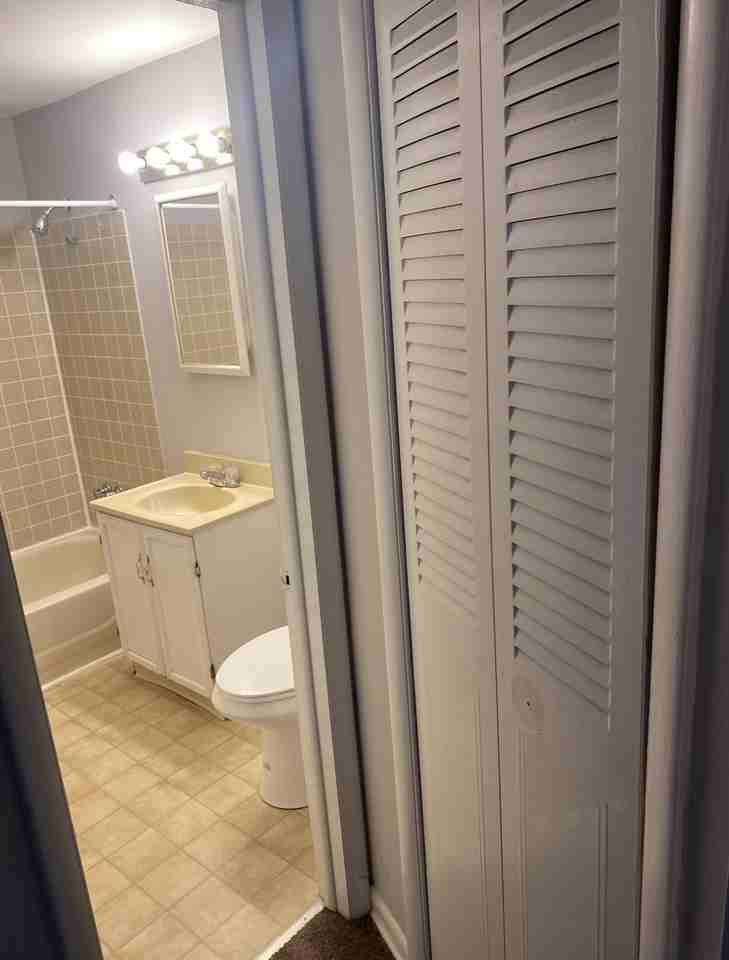 138 Jamesville Ave - Photo 3 of 6