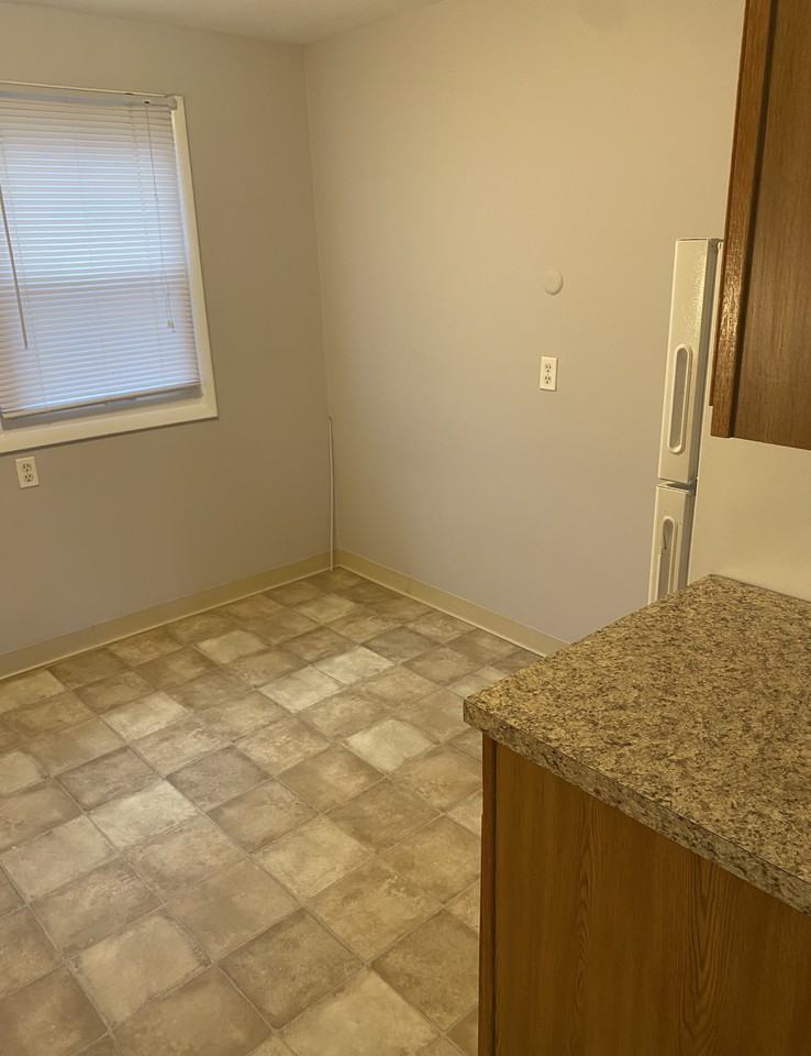 138 Jamesville Ave - Photo 6 of 6