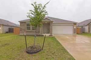 featured image of 108 Pumpkin Dr