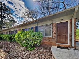 2124 Golfview Dr Se - Photo 1 of 1