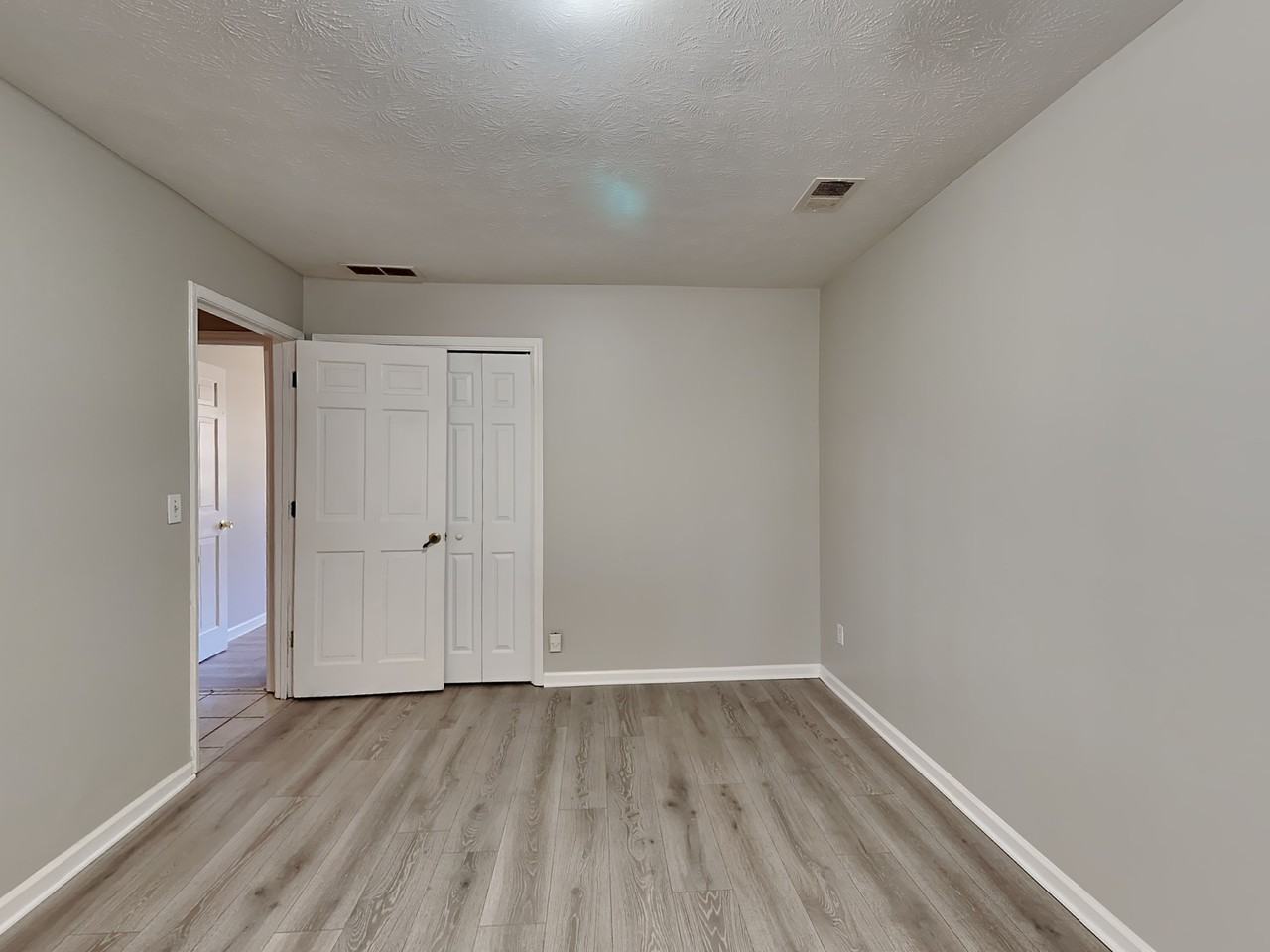 2124 Golfview Dr Se - Photo 5 of 16