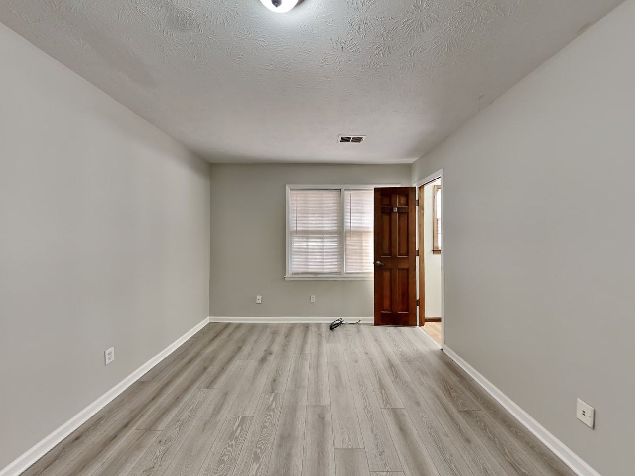 2124 Golfview Dr Se - Photo 6 of 16
