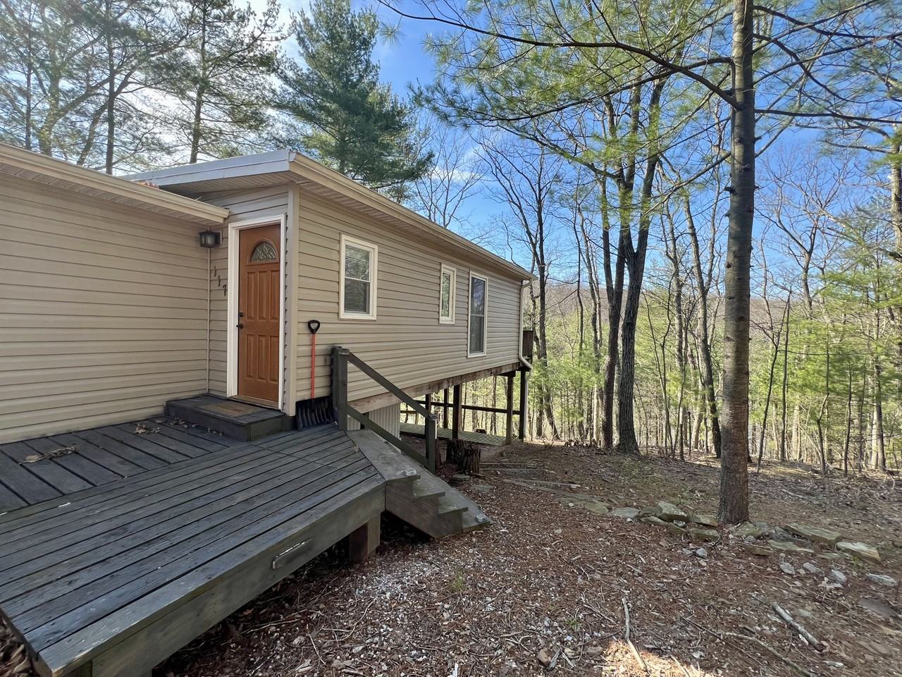 117 Audubon Rd - Photo 3 of 41