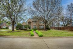 219 Canyon Lake Drive - Photo 1 of 1