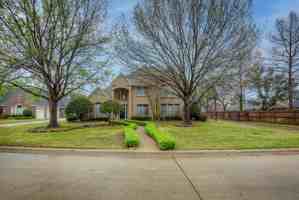 featured image of 219 Canyon Lake Drive