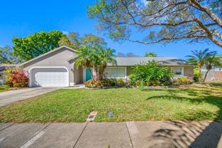 1632 Windsor Pl - Photo 1 of 1