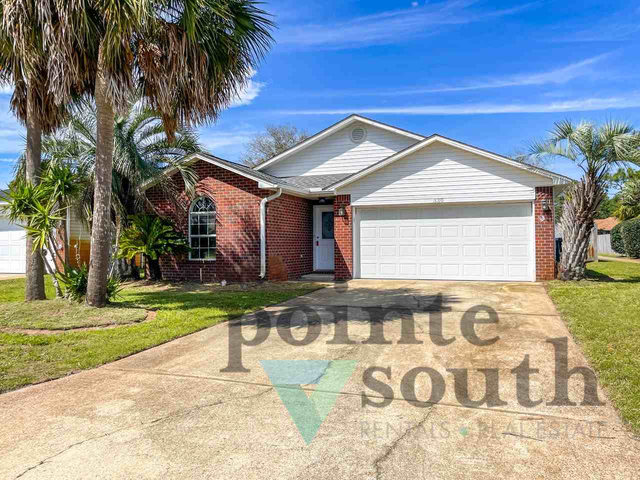 330 Mizzen Ln - Photo 2 of 23