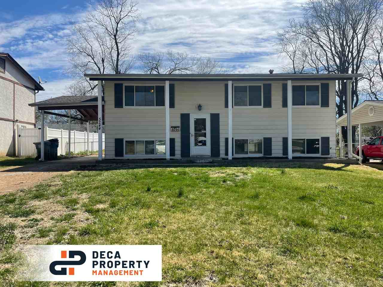 Apartments for Rent In Hazelwood, MO Find Condos & Other Rentals