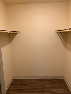 Ardendale Oaks Apartments - Photo 6 of 88